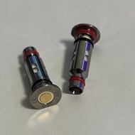 Card Jump Core doob Core doob/Card 8/Card 9/G/ko2/G2/GK2/A2/Hardware Heating Core#卡蹦芯doob Core doob/
