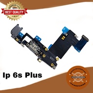 FLEXIBLE FLEXIBLE CON CHARGER CAS IP 6S PLUS NEW ORIGINAL