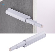 pri 16pcs Door Soft Close Retrofits Solution Nylon for Kitchen Bedroom Wardrobe Door