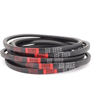 BANDO V-Belt SPZ600LW SPZ612LW SPZ630LW/3V250 SPZ637LW Narrow V Belt