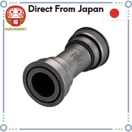 [From-Japan:]  Shimano SM-BB72-41B 86.5mm Press-Fit BB (ROAD) Bottom Bracket USP-18331