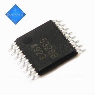 AD5328BRUZ AD5328B AD5328 TSSOP-16 In Stock