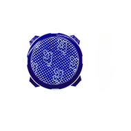 HEPA Vacuum Filter for Samsung Jet 60/70/75/75+/90 –Replacement Part DJ97-02649A Accessories Compati