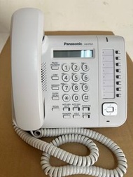 Panasonic DT-521 商業電話機