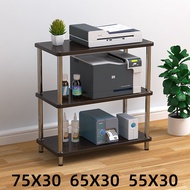Storage Rack Printer Narrow Gap Storage Rack Length 55 Width 30 Storage Rack Sundries Rack Kitchen Office Shelf
