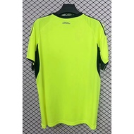 2526 Jersey Football Retro T -shirt