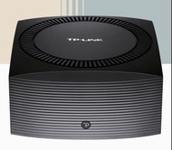 TP-Link TL-7DR7250 Router (BE7200 2x2.5GE 2xGE)
