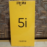 Realme 5i 4/64 GB