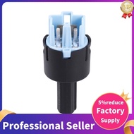 Car Brake Stop Light Lamp Switch Fit for   Montero Diamante  8614A183
