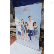 Mirror photos 30x45, 35x50 ultra HD, wedding photos, baby photos, family photos, personal photos, wa