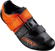 DMT R4 Road Bicycle Binding Shoes