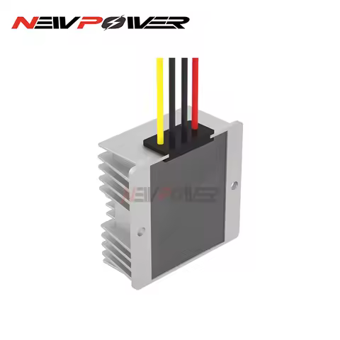Made in China 12v 24v To 40V 42V 45V 48V 50V 52V 53V 54V 56V 60V 65V 72V Step up Module Power Supply