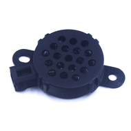 Buzzer Suitable for Ford 3W83-15K864-AA 4L1Z-15K864-A Factory Ready Stock