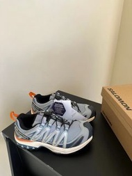 SALOMON ADVANCED ACS PRO ADVANCED 運動鞋波鞋