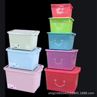 Tools Toolbox Set spanar box tool set Tool Set Manufacturer Supply Car Storage Box Tool Box Wheel St