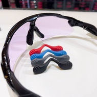 2A Optical Radar & Radarlock & Radar Ev & Evzero Big Nosepad Replacement Parts - Accessories