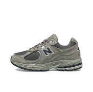 100% AUTHENTIC SPORTS SHOES   New Balance NB 2002R   DISCOUNT EVENT   ML2002RA