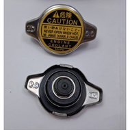 TOYOTA VIOS RADIATOR CAP Socket 0.9Bar (88kPa) Code 16401-15520 (CAP RADIATOR)