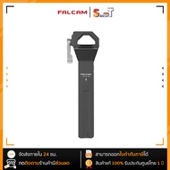 Falcam - 3345 F38 RS3 mini Arm ประกันศูนย์ไทย 1 ปี