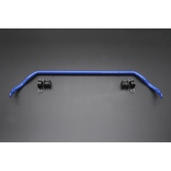 GR Supra A90 / CUSCO Front and Rear Anti Roll Bar / Stabilizer Bar / PN: 1C2-311-A28 / PN: 1C2-311-B