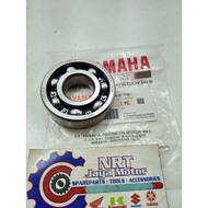 Yamaha R15 6305 crankshaft bearing C3