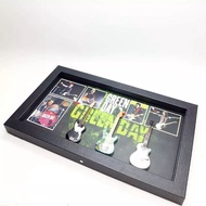 GREENDAY 3D frame wall decoration home display home decoration