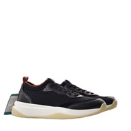 gff ((24 Hours Shipping Ready Stock) European Station Foreign Trade LP2025 Spring Summer Mesh Flying