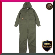 Chums Beaver Hooded Jumpsuit. Chums Beaver Hooded Jumpsuit. Chums Beaver Hooded Jumpsuit. Chums Beav