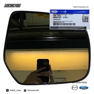 kaca spion ford ranger & everest 2007-2012 kanan ford