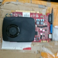 "tdr01" vga gt545 3gb 192b d3