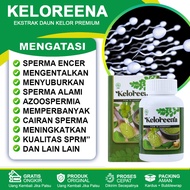 Obat Azoospermia Sperma Kosong Sperma Sedikit Penyubur Sperma Pengental Sperma Perbaikan Kualitas Sp