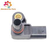 HB Intake Air Pressure Sensor A0091532228 For Mercedes-Benz W204 W246 C117 W205 X117 W213 A B C E-Cl