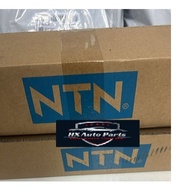 GENUINE NTN DRIVE SHAFT ~ PROTON PREVE MANUAL.