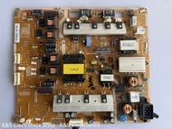 Power Supply Samsung UA40ES6600R  UA46ES6220R  UA46ES6600R UA46ES6900R UA46ES6800R พาร์ท BN44-00520B