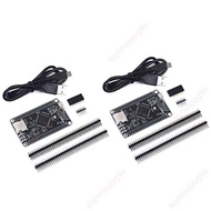 Snap Purchase🔥Electronic Invoice Free🔥STM32H7 Core Board Original STM32H750VBT6 STM32H743VIT6 Develo