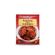 Delichef Rendang Paste Cosway