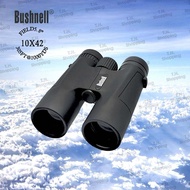 Bushnell กล้องส่องทางไกล 10x42 (ส่งฟรี)
