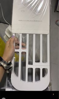 餐具水槽瀝水架