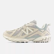 13代購 New Balance NB 610 V1 奶灰綠 女鞋 休閒鞋 復古球鞋 ML610TN-D 22Q4