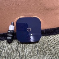 CPB Cushion CPB氣墊
