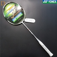 (Free stringing) YONEX VOLTRIC VTZF2LD Carbon Single Raket