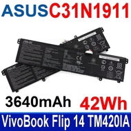ASUS VivoBook 14 M413D M413DA A1402Z A1404Z M1520I M15201 S1402i S14021 X421EAYB K413EA K413E B31N19