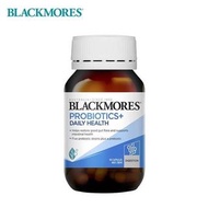 <<現貨>> 澳洲BLACKMORES腸道益生菌 300億 90粒
