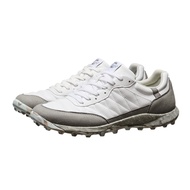 2025 Autumn Winter ATHLETA CULTURA MT