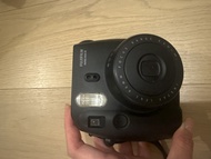 Fujifilm Instax Mini 8 即影即有相機