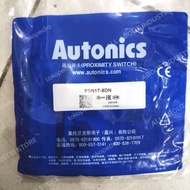 Inductive Proximity Sensor Autonics PSN17-8DN PSN17 8DN PSN178DN NPN
