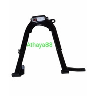 Center STANDARD WIN 100 WIN NEW STANDARD 2 HONDA WIN