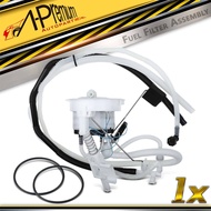 Fuel Filter Suitable for BMW/128i 323i 325i 328i 328i xDrive 328xi 330i 335xi 16117163295-