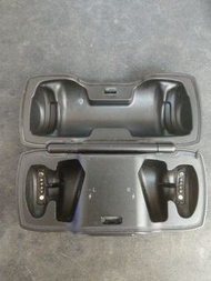 Bose soundsport free 耳機充電盒 (不包括耳機)