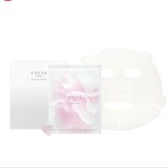 ALBION 綻放週末體驗組 4回份